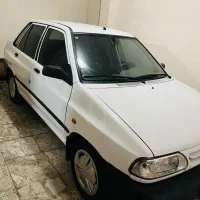 ۱۳۱ بدون رنگ|خودرو سواری و وانت|رشت, جهاد|دیوار