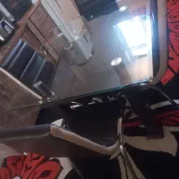 میز غذا خوری 4نفره