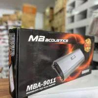 انواع امپلی فایر (اقساطی)|قطعات یدکی و لوازم جانبی|کرمان, |دیوار