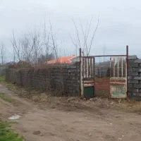 فروش فوری زمین با کاربری مسکونی|فروش زمین و ملک کلنگی|لواسان, |دیوار