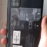 گوشی Hisense E50|موبایل|بانه, |دیوار