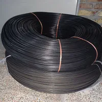 طرح تعویض چادر نو با کهنه|کوهنوردی و کمپینگ|شهریار, |دیوار