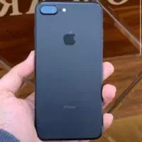 فروش ایفون ۷ پلاس ۱۲۸