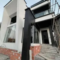 نمای جی ار سی ، فایبرسمنت ،میکروسمنت