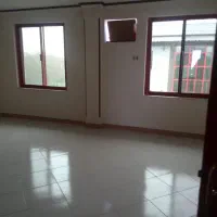 یک واحد آپارتمان|فروش آپارتمان|رشت, دیلمان|دیوار