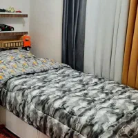 روتختی|سرویس روتختی|تهران, مولوی|دیوار