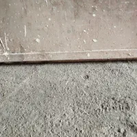 درب آهنی|مصالح و تجهیزات ساختمان|بروجرد, |دیوار