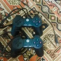 دسته بازی کامپیوتر