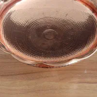 ظروف مسی|ظروف سرو و پذیرایی|کرج, بنیاد|دیوار