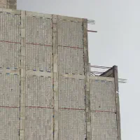 فروش واحد فوری در صفادشت