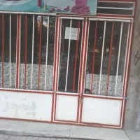 اجاره مغازه بلوار بعثت