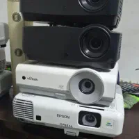 سینما تکنولوژی پروژکتور|تلویزیون و پروژکتور|اردبیل, |دیوار