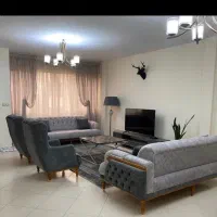 اجاره آپارتمان مبله باغ فیض|اجارهٔ کوتاه‌مدت آپارتمان و سوئیت|اسلام‌شهر, باغ فیض|دیوار