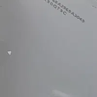 ارپاد پرو دو اپل کالیفرنیا