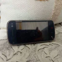 گوشی سامسونگ نوکیا و ایرپاد