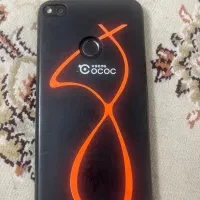 گوشی Honor8lite|موبایل|اصفهان, آبشار|دیوار