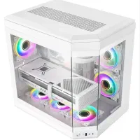 کیس گیمینگ اقتصادی