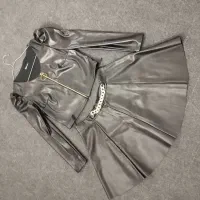 لباسی مجلسی کاملا نو