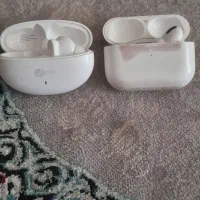 شارژروایرپاد|لوازم جانبی موبایل و تبلت|رباطکریم, الارد|دیوار