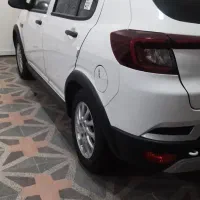 اطلس سانروف دار صفر مدل 1403|خودرو سواری و وانت|شیراز, شهرک بهشتی|دیوار