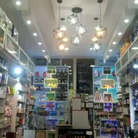 برقکار نصاب لوستر تی وی اینه تابلو تخت کمد کشو هود|خدمات پیشه و مهارت|تهران, سعادت‌آباد|دیوار