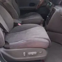 فروش سمند مدل 93|خودرو سواری و وانت|جیرفت, |دیوار