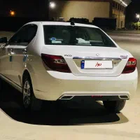 دنا پلاس توربو تمام فابریک|خودرو سواری و وانت|شیراز, شهرک مطهری|دیوار