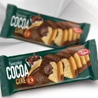 استخدام بازاریاب (ویزیتور) شهر های خوی و سلماس