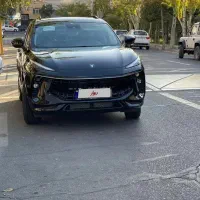 لاماری ایما ۱۴۰۴