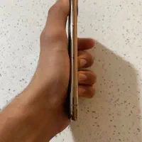 11pro|موبایل|کرمان, |دیوار