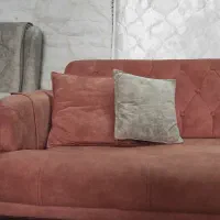 مبل چستر هشت نفره|مبلمان خانگی و میز عسلی|تهران, افسریه جنوبی|دیوار