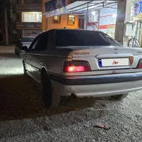 پارس مدل 82 تمیز