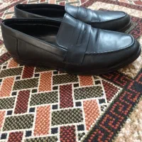 کالج وکتونی|کیف، کفش، کمربند|بروجرد, |دیوار