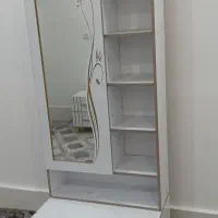 سرویس تخت خواب