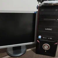 فروش کامپیوتر