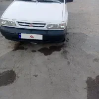 پراید|خودرو سواری و وانت|ارومیه, |دیوار