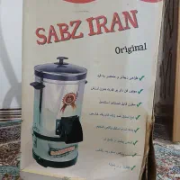 فروش بوفه میز تلوزیون ساعت واینه شمعدان برنز|میز تلویزیون|هشتگرد, هشتگرد قدیم|دیوار