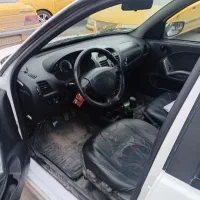 ساینا|خودرو سواری و وانت|سبزوار, قصبه غربی|دیوار