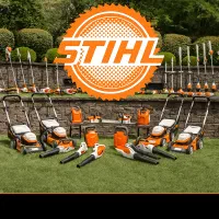 فروش و تعمیرات ادوات کشاورزی وباغبانی اشتیل و...