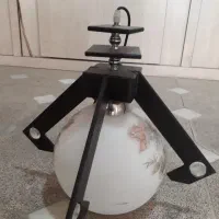 لوستر آشپزخانه