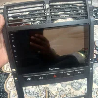 مانیتور پایونیر