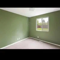 رنگ آمیزی عبیات|خدمات پیشه و مهارت|اهواز, شهرک دانشگاه|دیوار