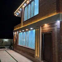 اجاره ویلا کوهپایه..|اجارهٔ کوتاه‌مدت ویلا و باغ|کرمان, |دیوار