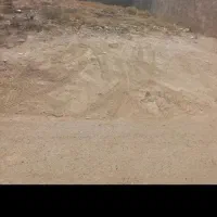 زمین-شهرک-اندیشه-نامیله