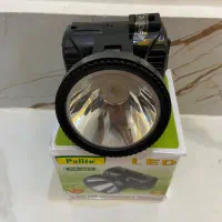 فروش عمده هدلایت|عمده‌فروشی|تهران, بازار|دیوار