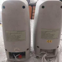 اسپیکر کامپیوتر|قطعات و لوازم جانبی رایانه|همدان, |دیوار