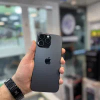 ایفون 16 پرومکس