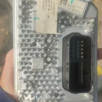 کامپیوتر گیربکس kmc x5|قطعات یدکی و لوازم جانبی|ری, علایین|دیوار