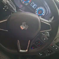 سایناSمدل۴۰۳ کم کارکردبی رنگ|خودرو سواری و وانت|تهران, شهید رجایی|دیوار