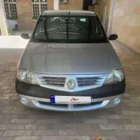 ال نود مدل ۹۰ استثنای و تمیز